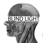 Blind Light